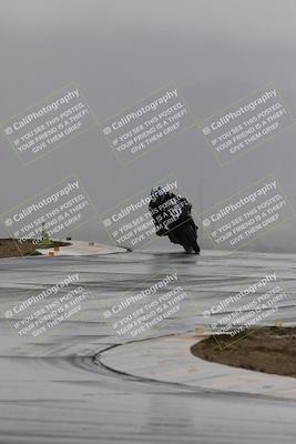 media/Mar-15-2024-Apex Assassins-CVMA (Fri) [[54f5cf1734]]/Racer 4 -Trackday 1/Session 3/